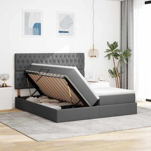 Visar produktbild 4 av 18