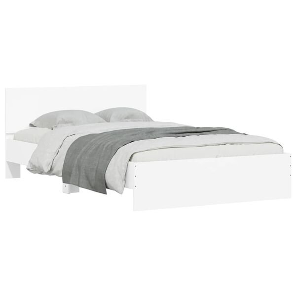 Visar produktbild 3 av 10