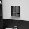 Produktminiatyrbild 2 av 7