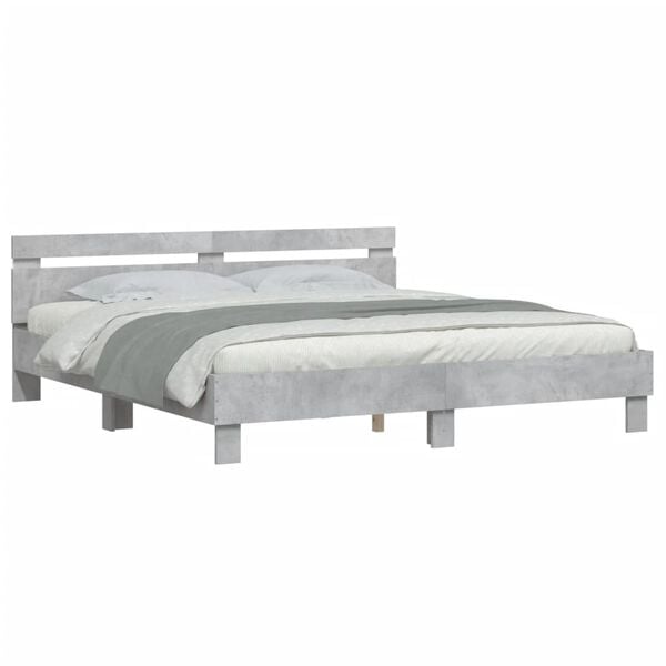 Visar produktbild 3 av 15