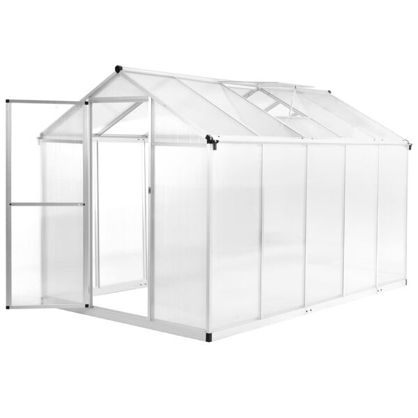 Visar produktbild 1 av 12