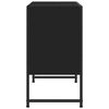 Produktminiatyrbild 7 av 12