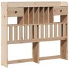 Produktminiatyrbild 5 av 15