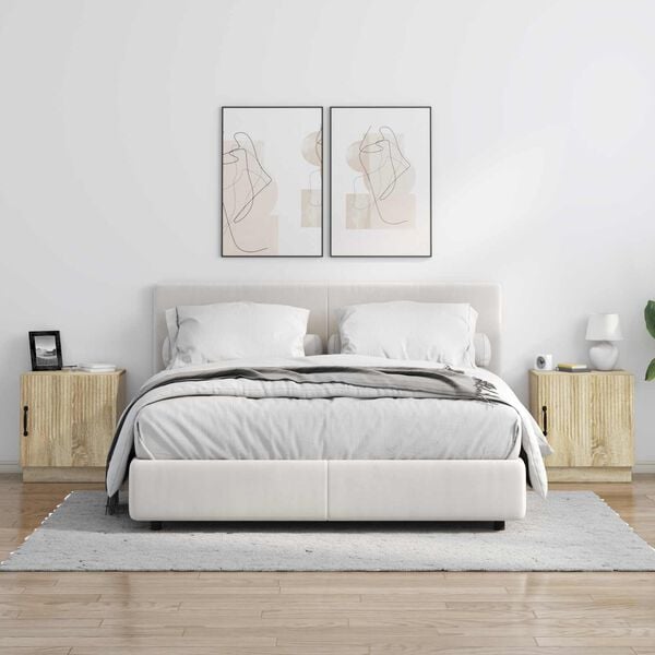 Visar produktbild 4 av 12