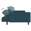 Produktminiatyrbild 6 av 12