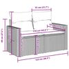 Produktminiatyrbild 9 av 12