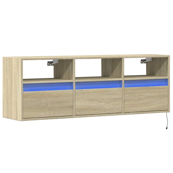 Visar produktbild 3 av 16