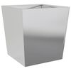 Produktminiatyrbild 6 av 11