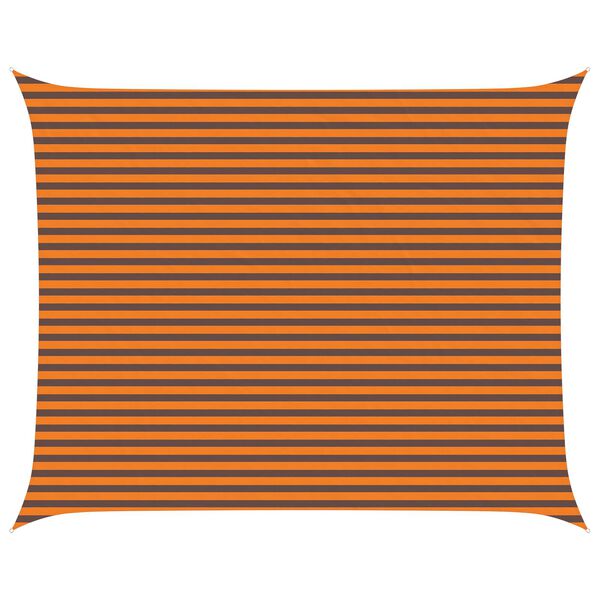 Visar produktbild 1 av 10