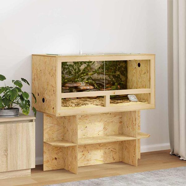 Visar produktbild 2 av 15