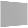 Produktminiatyrbild 6 av 10