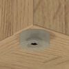 Produktminiatyrbild 9 av 12