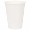 Produktminiatyrbild 4 av 10