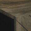 Produktminiatyrbild 6 av 12