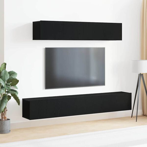 Visar produktbild 2 av 11