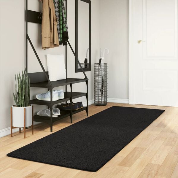 Visar produktbild 2 av 10