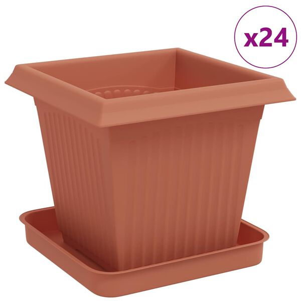 Visar produktbild 1 av 12