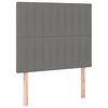 Produktminiatyrbild 8 av 15