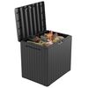 Produktminiatyrbild 8 av 18