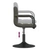 Produktminiatyrbild 7 av 10