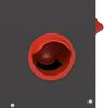 Produktminiatyrbild 6 av 11