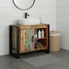 Produktminiatyrbild 2 av 15