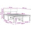 Produktminiatyrbild 10 av 10