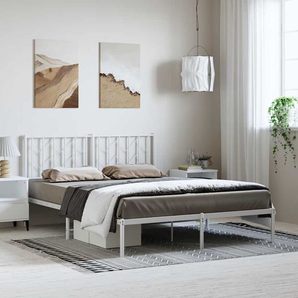 Visar produktbild 2 av 11