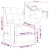 Produktminiatyrbild 11 av 11