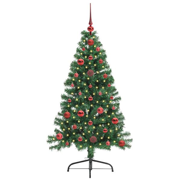 Visar produktbild 3 av 15