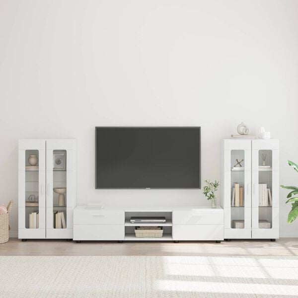 Visar produktbild 2 av 16