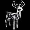 Produktminiatyrbild 6 av 9