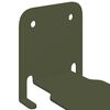 Produktminiatyrbild 9 av 12