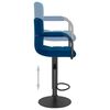 Produktminiatyrbild 7 av 10