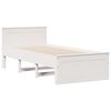 Produktminiatyrbild 9 av 15