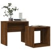 Produktminiatyrbild 7 av 10