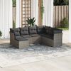 Produktminiatyrbild 2 av 17