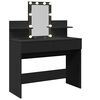 Produktminiatyrbild 8 av 19