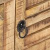 Produktminiatyrbild 6 av 14