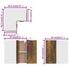 Produktminiatyrbild 10 av 10