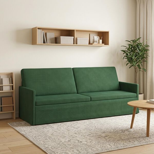 Visar produktbild 2 av 10