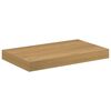 Produktminiatyrbild 6 av 15