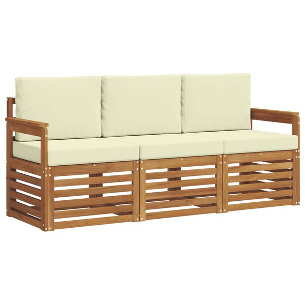 Visar produktbild 1 av 9