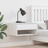 Produktminiatyrbild 2 av 14