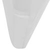 Produktminiatyrbild 6 av 7
