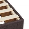 Produktminiatyrbild 16 av 18