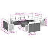 Produktminiatyrbild 8 av 13