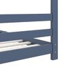 Produktminiatyrbild 6 av 7