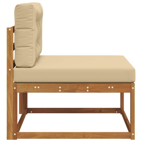 Visar produktbild 4 av 9