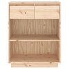 Produktminiatyrbild 5 av 10